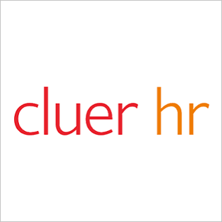 Cluer HR